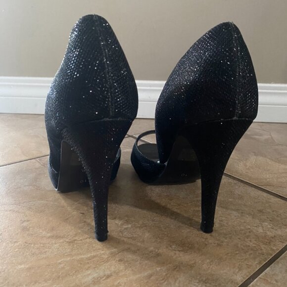 Call It Spring - Picture 5 of 5